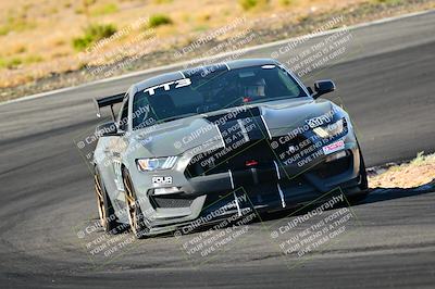 media/Jun-07-2025-Speed Ventures (Sat) [[b125dfaa5b]]/Green group/Turn 2 (Session 1)/
